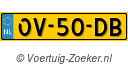 OV-50-DB