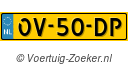 OV50DP