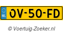OV50FD