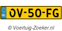 OV-50-FG
