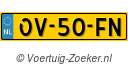 OV-50-FN
