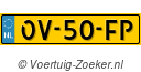 OV50FP