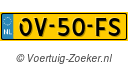 OV50FS