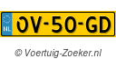 OV50GD