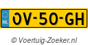 OV50GH