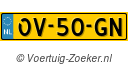OV50GN