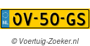 OV50GS