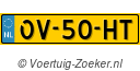 OV50HT