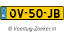 OV50JB