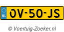 OV-50-JS