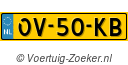 OV50KB