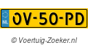 OV50PD