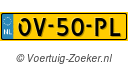 OV50PL