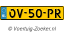 OV50PR