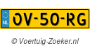 OV50RG