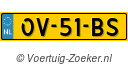 OV51BS