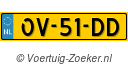 OV-51-DD