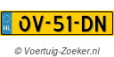 OV51DN
