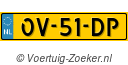 OV51DP
