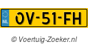OV51FH