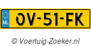 OV51FK