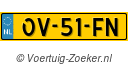 OV-51-FN