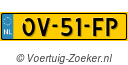 OV51FP