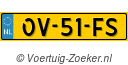 OV51FS