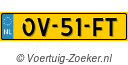 OV51FT