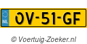 OV51GF