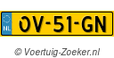 OV51GN