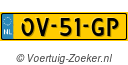 OV51GP