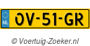 OV51GR