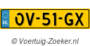 OV51GX