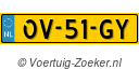 OV51GY