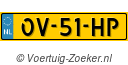 OV-51-HP