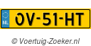 OV-51-HT