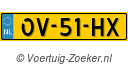 OV51HX