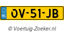 OV51JB