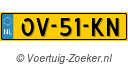 OV51KN