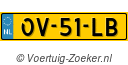 OV51LB