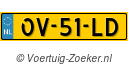 OV51LD