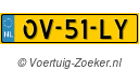 OV51LY