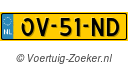 OV51ND