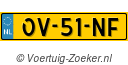 OV51NF