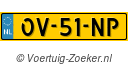 OV-51-NP