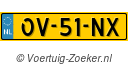 OV51NX