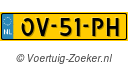 OV-51-PH