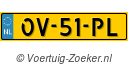 OV-51-PL