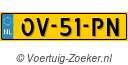 OV51PN